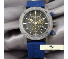 HK321 BURBERRY SPORT 44 mm